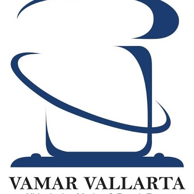 Vamar Vallarta Marina & Beach Resort, Puerto Vallarta, Mexico