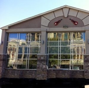 Comfort Inn Nashville - Downtown, Nashville, United States of America