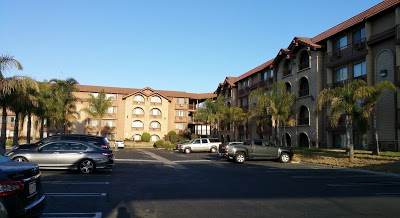 Rodeway Inn Lompoc, Lompoc, United States of America