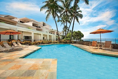 Wyndham Royal Sea Cliff, Kailua-Kona, United States of America