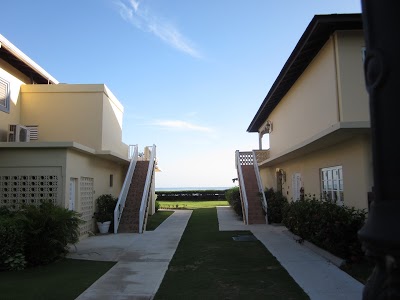 Sandals Montego Bay - All Inclusive, Montego Bay, Jamaica