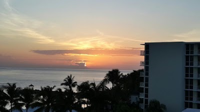 Half Moon, Montego Bay, Jamaica