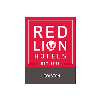 Red Lion Hotel Lewiston, Lewiston, United States of America