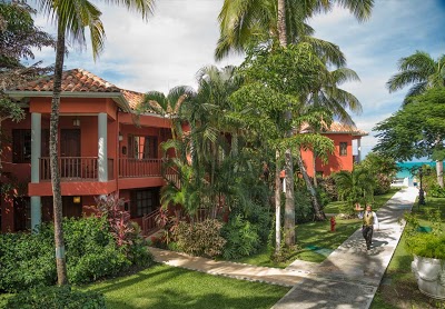 Sandals Grande Antigua Resort & Spa All Inclusive, St Johns, Antigua and Barbuda