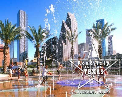 Hilton Americas - Houston, Houston, United States of America