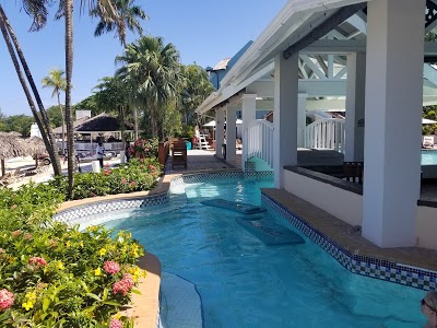 Grand Pineapple Beach Negril - All Inclusive, Negril, Jamaica