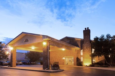 Super 8 Greenfield, Greenfield, United States of America