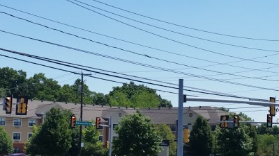 Extended Stay America - Allentown - Bethlehem, Bethlehem, United States of America
