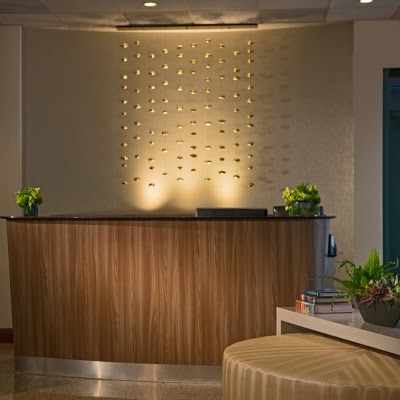 Onyx Hotel, a Kimpton Hotel, Boston, United States of America