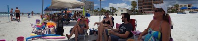 Emerald Isle, Redington Shores, United States of America