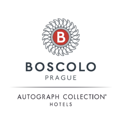 Boscolo Prague, Autograph Collection, Prague, Czech Republic