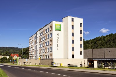Qubus Hotel Walbrzych, Walbrzych, Poland