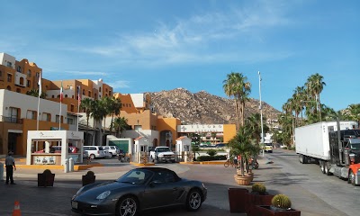 Viva Cabo Hotel And Cantina, Cabo San Lucas, Mexico