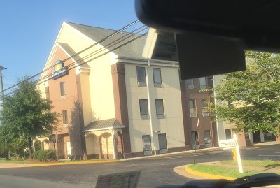 Days Inn Manassas, Manassas, United States of America