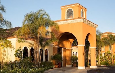Cortona Inn & Suites Anaheim Resort, Anaheim, United States of America