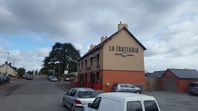 Best Western Ker Lann, Bruz, France