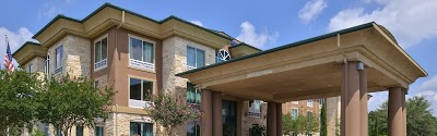 Holiday Inn Express Hotel & Suites Austin - Sunset Valley, Austin, United States of America