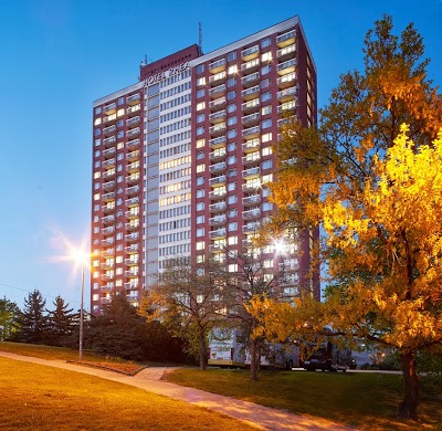 Hotel Fortuna Rhea, Prague, Czech Republic