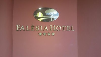 Fal, Albufeira, Portugal