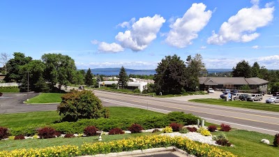 Michigan Inn & Lodge, Petoskey, United States of America