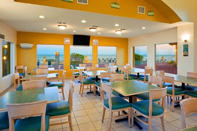 La Quinta Inn & Suites South Padre Beach, South Padre Island, United States of America