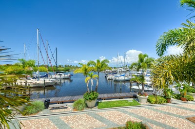 The Resort & Club at Little Harbor, Ruskin, United States of America