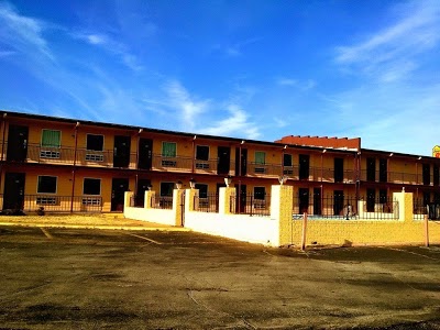 Sunrise Inn, Joplin, United States of America