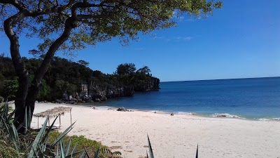 ANJAJAVY L HOTEL, Anjajavy Village, Madagascar