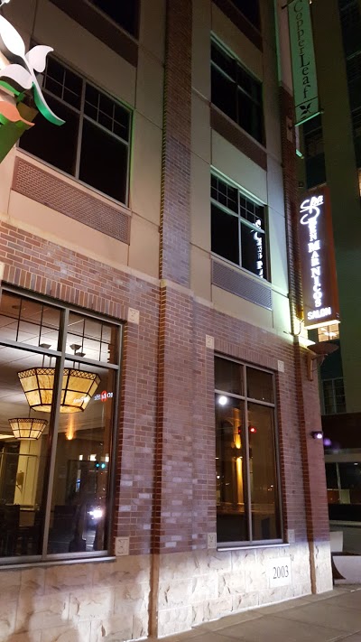 COPPERLEAF BOUTIQUE, Appleton, United States of America