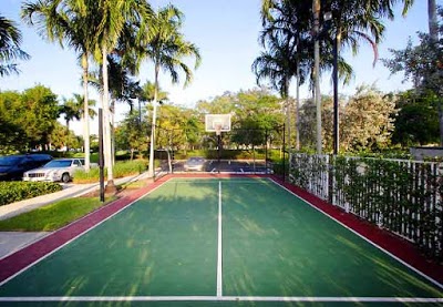 Residence Inn By Marriott Fort Lauderdale Weston, Weston, United States of America