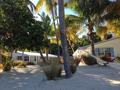 Pines & Palms Resort, Islamorada, United States of America