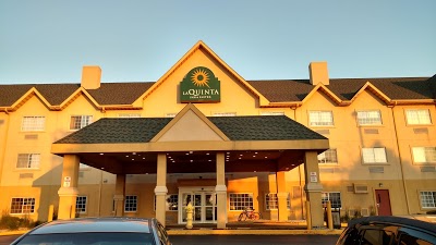 La Quinta Inn & Suites Bolingbrook, Bolingbrook, United States of America