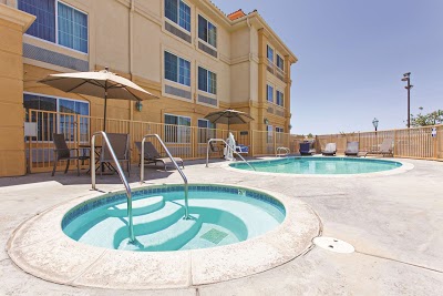 La Quinta Inn & Suites Hesperia Victorville, Hesperia, United States of America