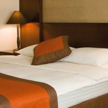 Moevenpick Hotel Bahrain, Muharraq, Bahrain