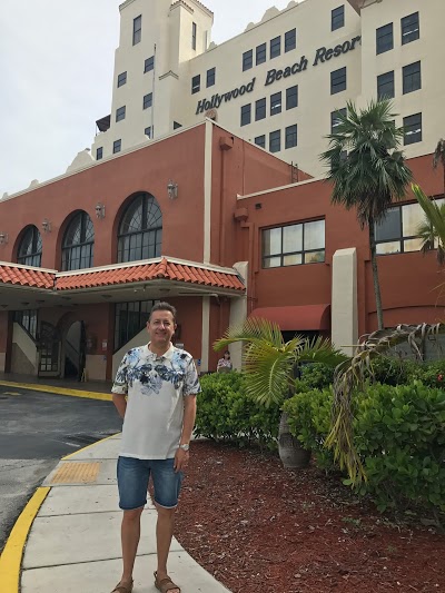 HOLLYWOOD BEACH SUITES, North Caicos, Turks and Caicos Islands