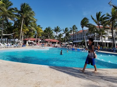 Viva Wyndham Tangerine Resort - All Inclusive, Cabarete, Dominican Republic