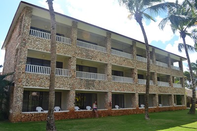 Viva Wyndham Dominicus Palace Resort - All Inclusive, Bayahibe, Dominican Republic