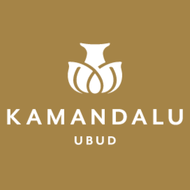 Kamandalu Ubud, Ubud, Indonesia