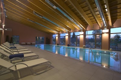 Kontokali Bay Resort & Spa, Corfu, Greece