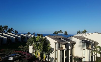 HALE KAMAOLE, Kihei, United States of America