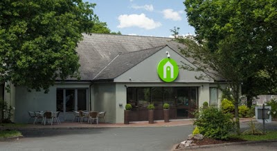 Campanile restaurant BASILDON - East of London, Basildon, United Kingdom