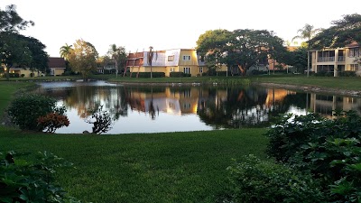 Naples Bath & Tennis Club, Naples, United States of America