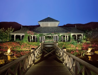 Carlisle Bay, Carlisle Bay, Antigua and Barbuda
