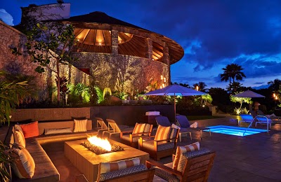 Hotel Wailea, Wailea (Maui), United States of America