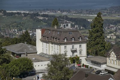 Walzenhausen Swiss Quality Hotel, Walzenhausen, Switzerland