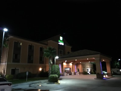 Holiday Inn Express Hotel & Suites Kingman, Kingman, United States of America