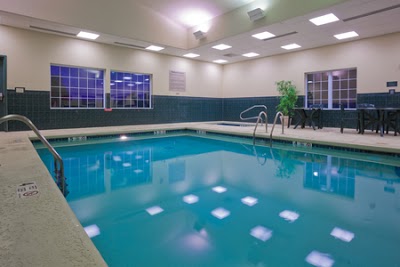 Country Inn & Suites By Carlson, Cortland, Cortland, United States of America