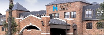 HYATT house Parsippany-East, Parsippany, United States of America