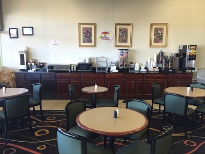 Super 8 Forsyth Ga, Forsyth, United States of America