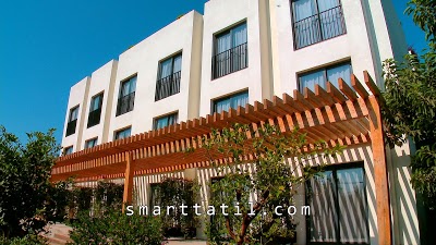 Ramada Resort Bodrum, Bodrum, Turkey